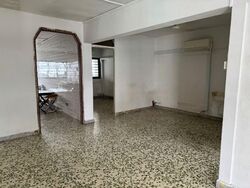 Blk 308 Clementi Meadows (Clementi), HDB 3 Rooms #556352781